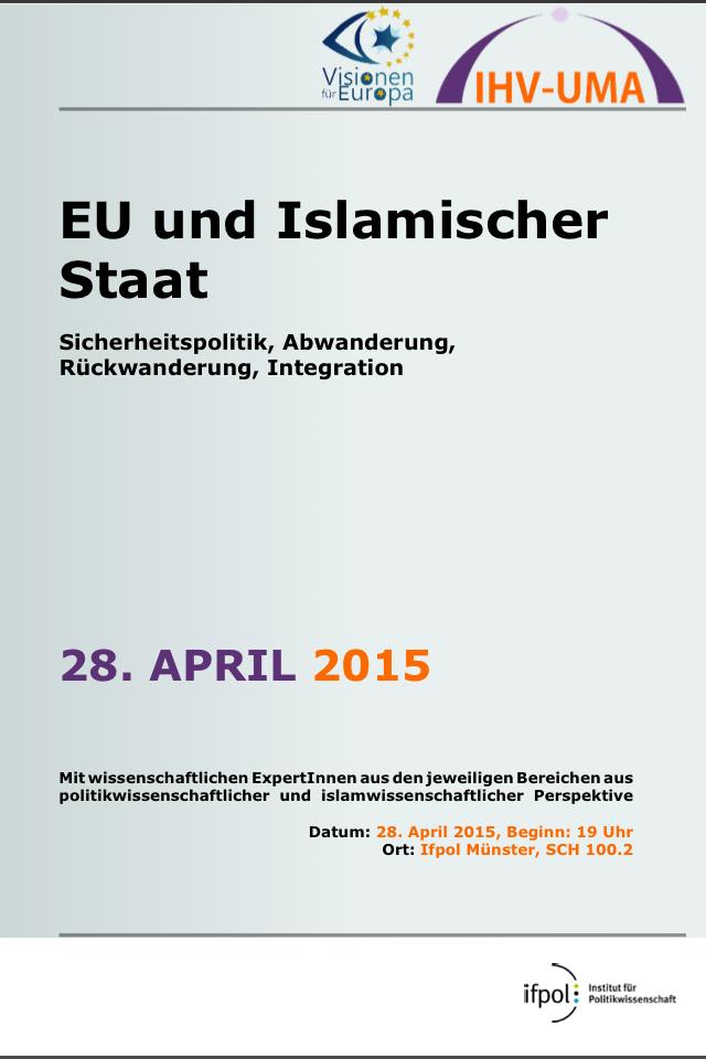 11164207_815231801895341_1354625338_n