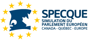 Logo SPECQUE