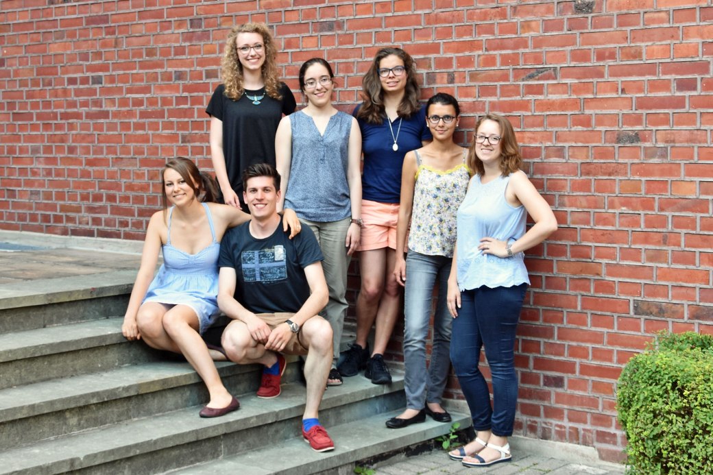 Visionen_fuer_Europa_2016-2017