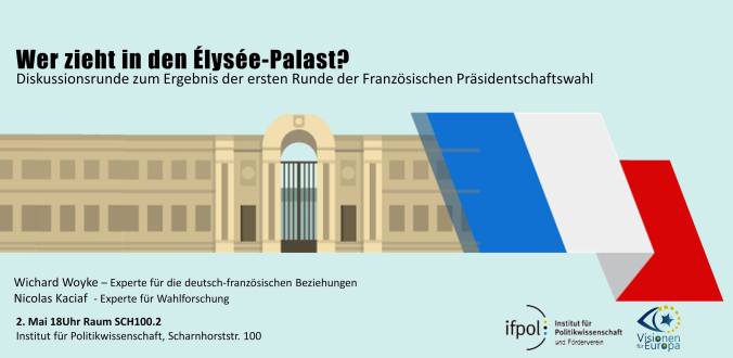 18056298_1870107333257683_569214289250818288_o