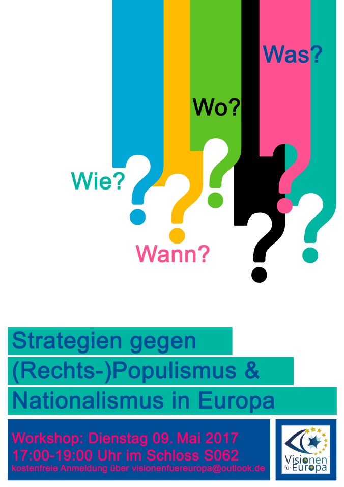 Workshop_9Mai2017_Hoempage