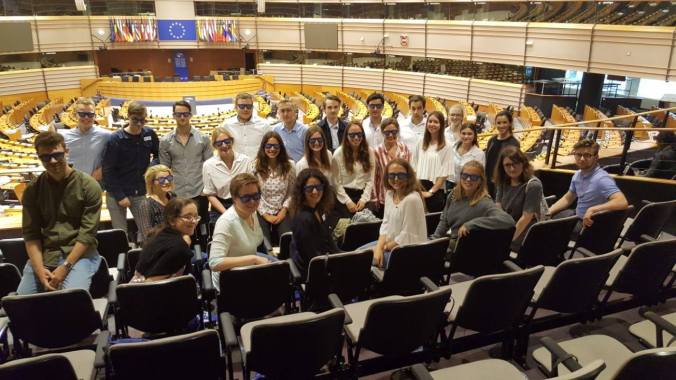 33958209_1168076146668240_5412774874571603968_o