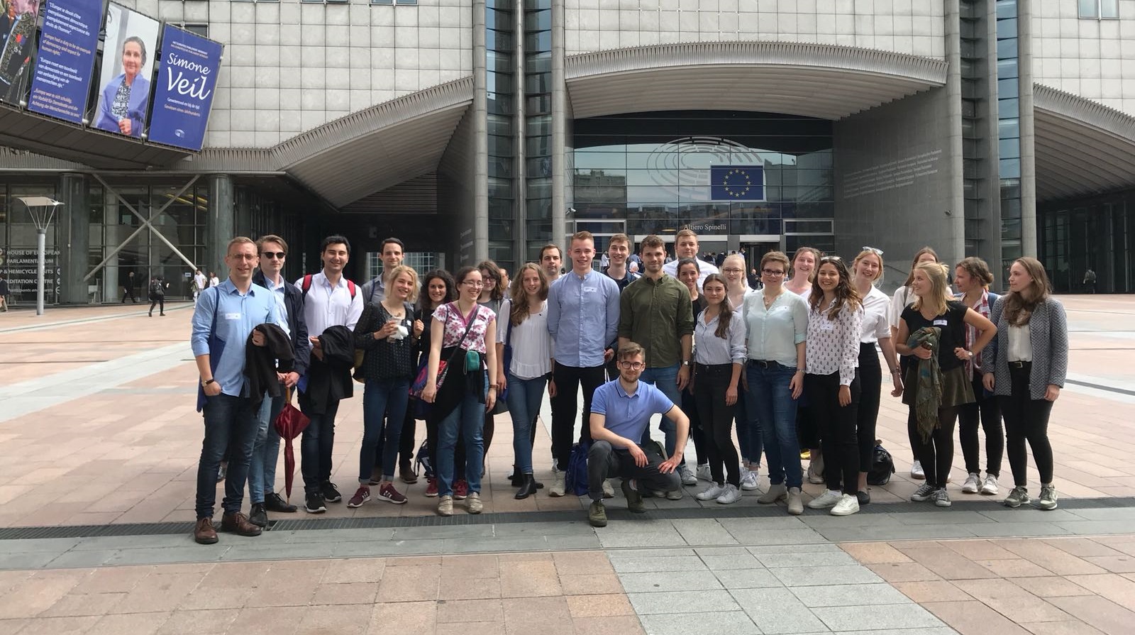 34016676_1168076293334892_1488208641965162496_o