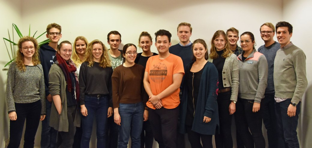 VisionenfuerEuropa_2018-201