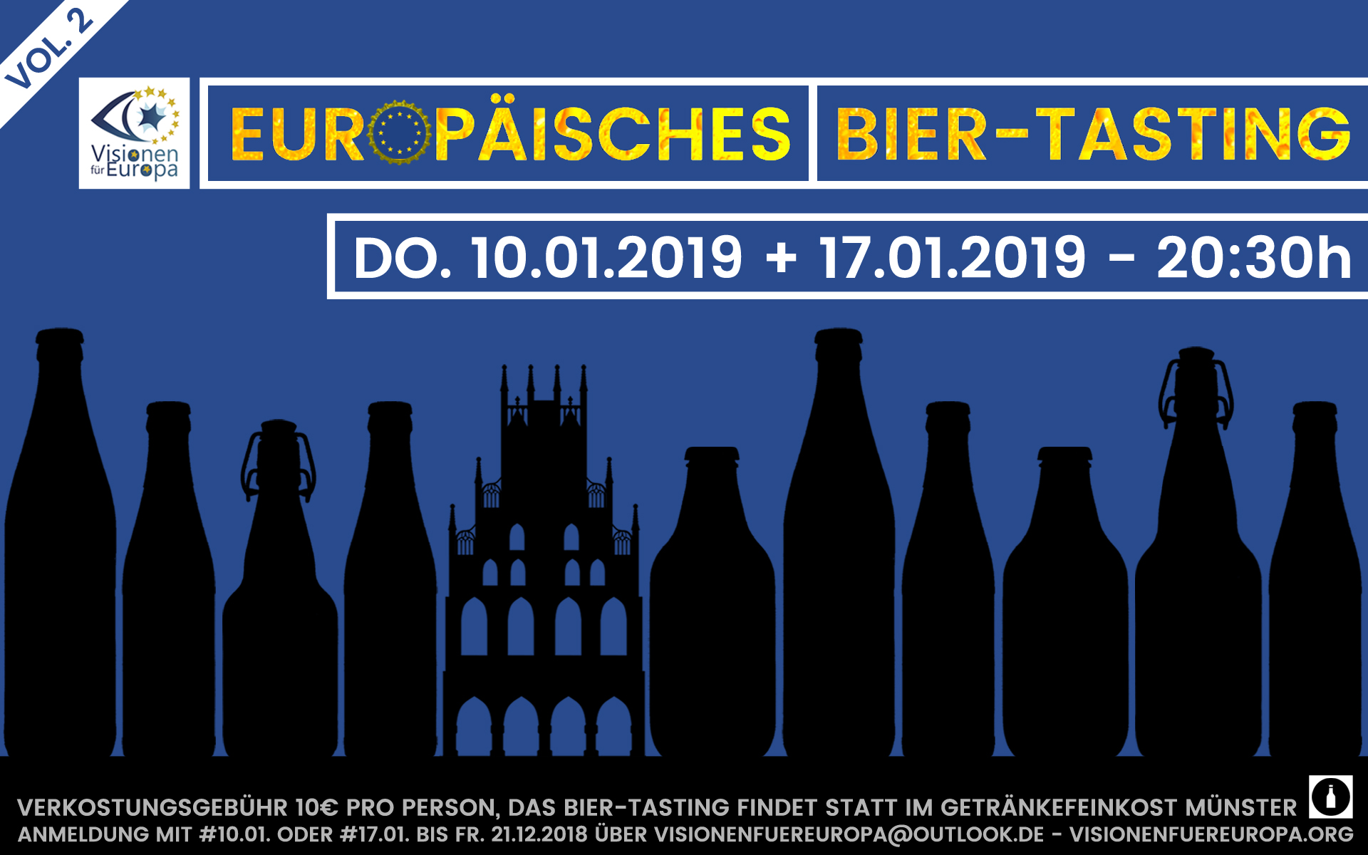 Banner_Biertasting_2019