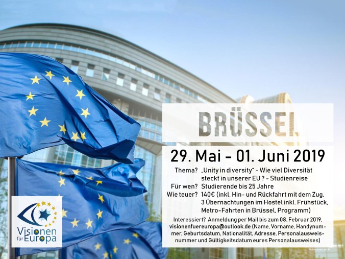 brüssel_vorlesung+online