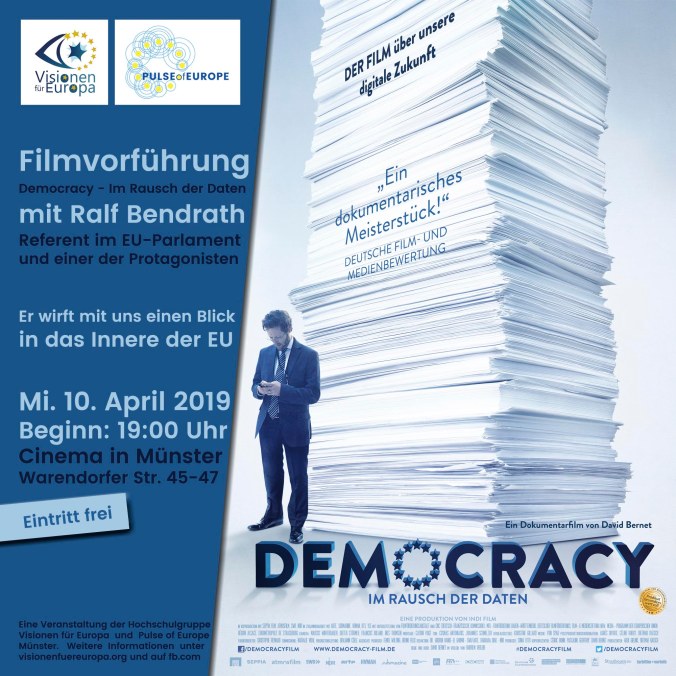 Democracy_Filmvorfuehrung_2019-04-10