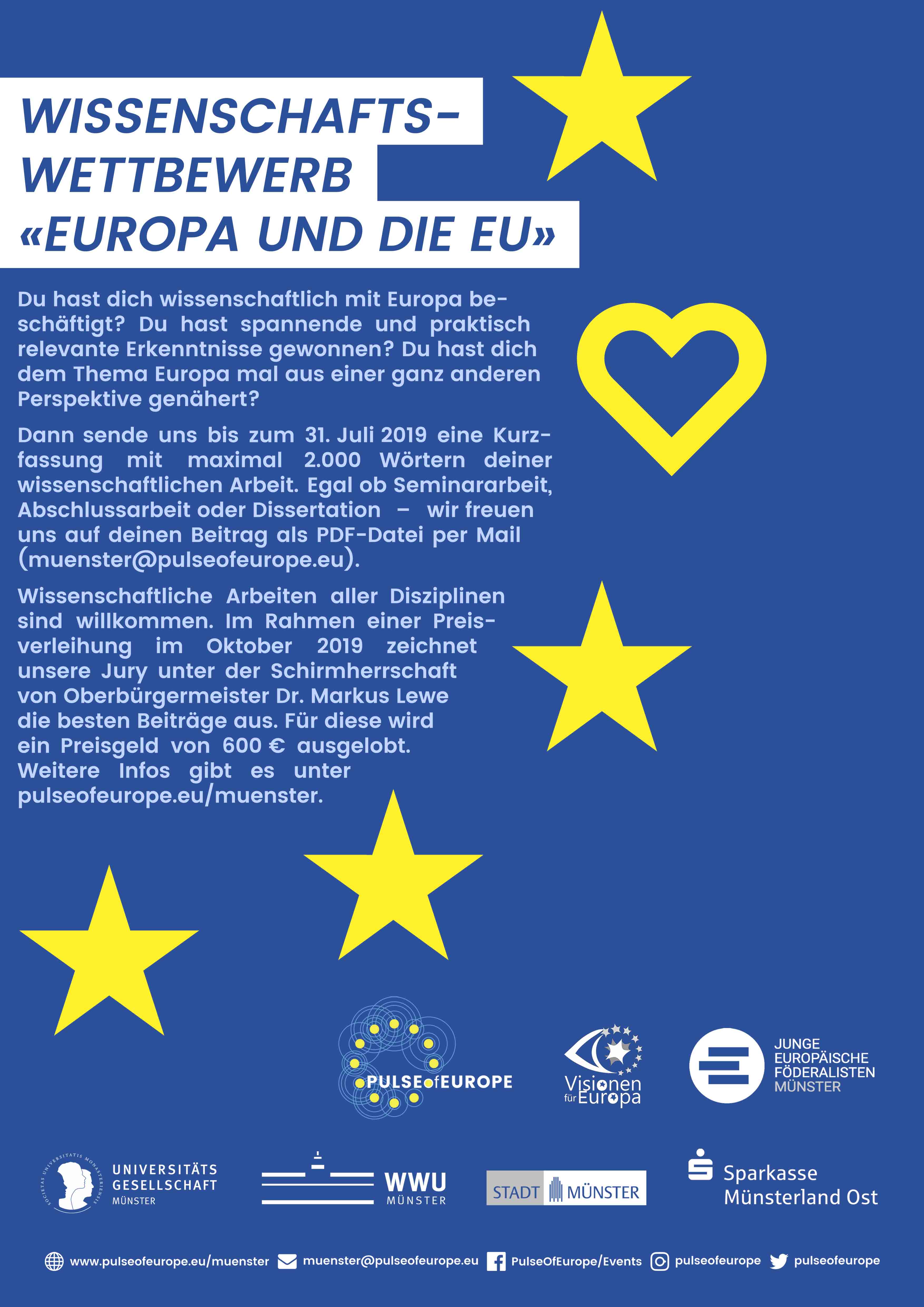 Wissenschaftswettbewerb_2019_Plakat