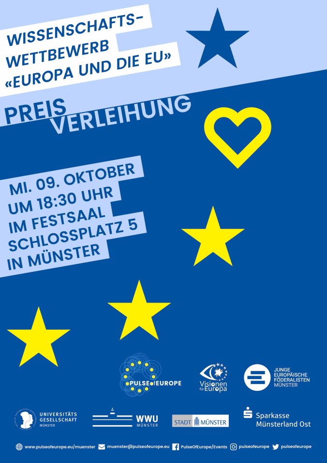 Wissenschaftswettbewerb_Preisverleihung_C_Johannes_Keil