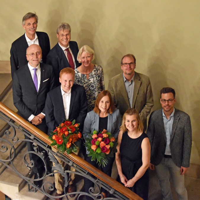 Pulse_of_Europe_Wissenschaftswettbewerb_Preisverleihung_09-Okt-2019