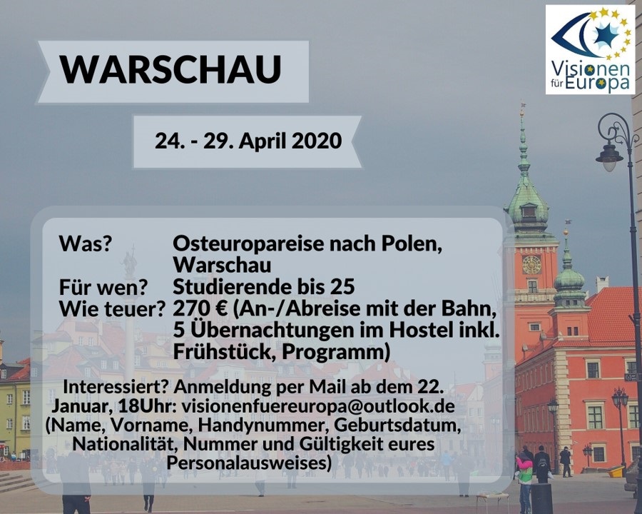 Warschau_2020_Werbung