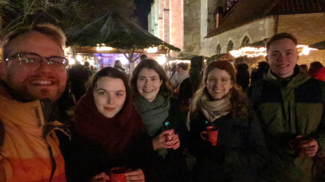 PXL_20211220_185550409._exported_2255_1641565934844