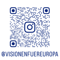 Screenshot_20230417-170019